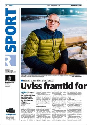 romerikesblad-20181221_000_00_00_022.pdf