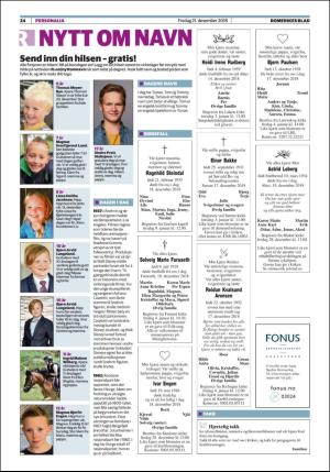 romerikesblad-20181221_000_00_00_024.pdf