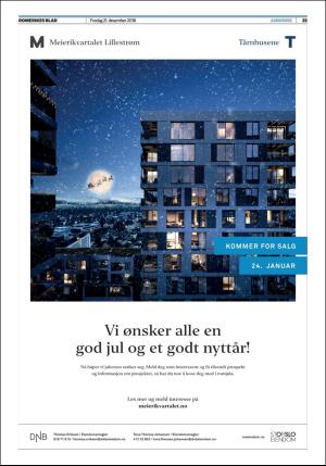 romerikesblad-20181221_000_00_00_025.pdf