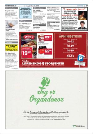 romerikesblad-20181221_000_00_00_027.pdf