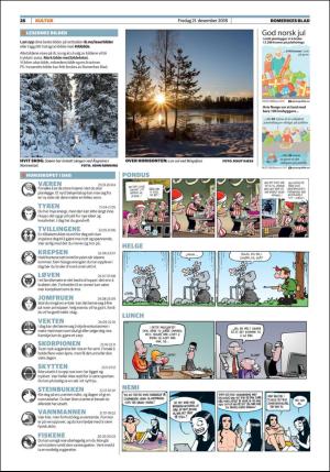 romerikesblad-20181221_000_00_00_028.pdf