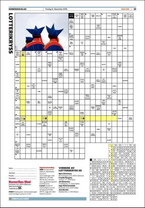 romerikesblad-20181221_000_00_00_029.pdf