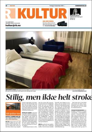 romerikesblad-20181221_000_00_00_030.pdf