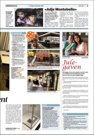 romerikesblad-20181221_000_00_00_031.pdf