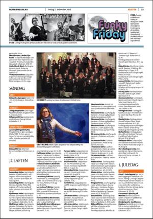 romerikesblad-20181221_000_00_00_033.pdf