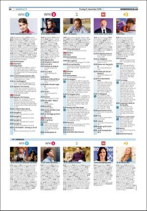 romerikesblad-20181221_000_00_00_034.pdf