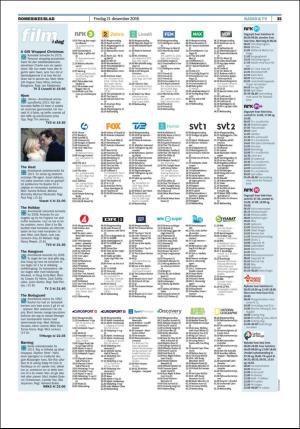 romerikesblad-20181221_000_00_00_035.pdf