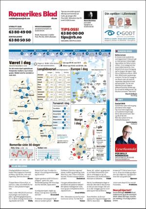 romerikesblad-20181221_000_00_00_036.pdf