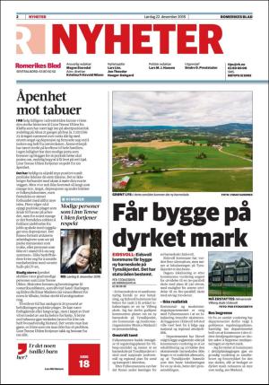 romerikesblad-20181222_000_00_00_002.pdf