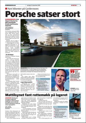 romerikesblad-20181222_000_00_00_005.pdf