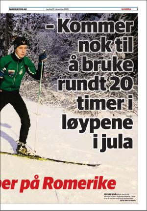 romerikesblad-20181222_000_00_00_007.pdf