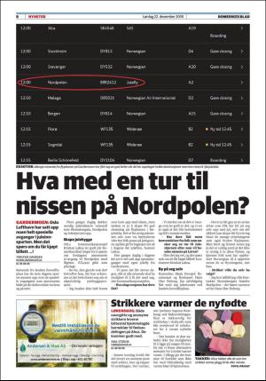 romerikesblad-20181222_000_00_00_008.pdf