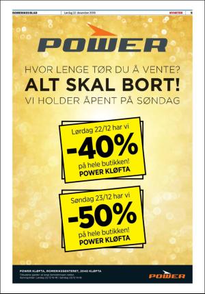 romerikesblad-20181222_000_00_00_009.pdf