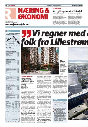 romerikesblad-20181222_000_00_00_010.pdf