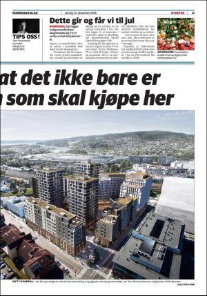 romerikesblad-20181222_000_00_00_011.pdf