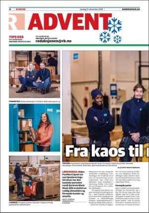 romerikesblad-20181222_000_00_00_012.pdf