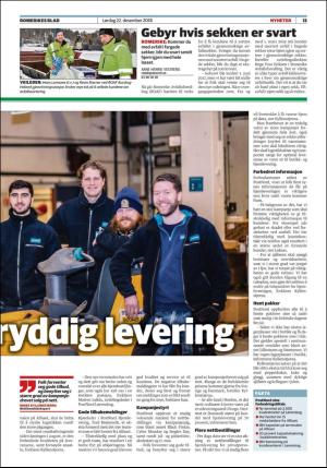 romerikesblad-20181222_000_00_00_013.pdf