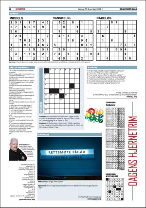 romerikesblad-20181222_000_00_00_014.pdf