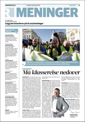 romerikesblad-20181222_000_00_00_015.pdf