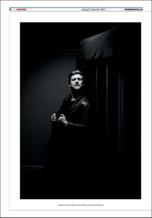 romerikesblad-20181222_000_00_00_016.pdf