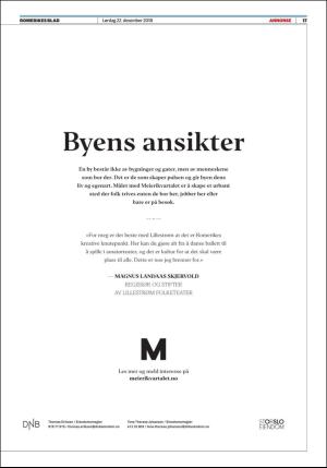 romerikesblad-20181222_000_00_00_017.pdf