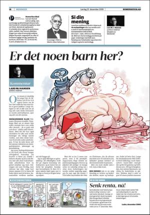 romerikesblad-20181222_000_00_00_018.pdf