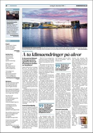 romerikesblad-20181222_000_00_00_020.pdf