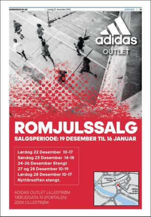 romerikesblad-20181222_000_00_00_021.pdf