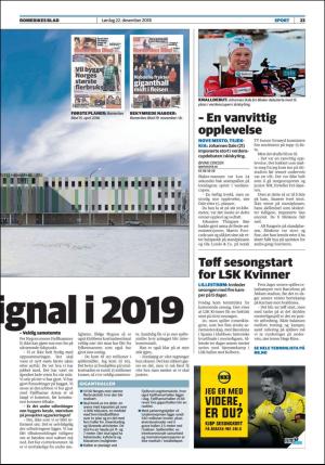 romerikesblad-20181222_000_00_00_023.pdf