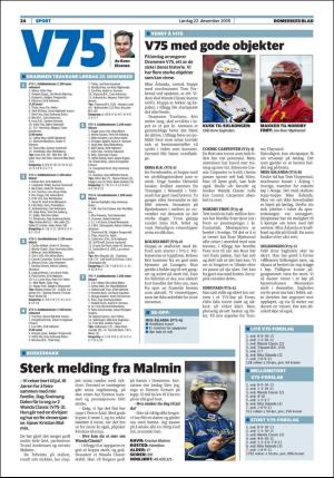 romerikesblad-20181222_000_00_00_024.pdf