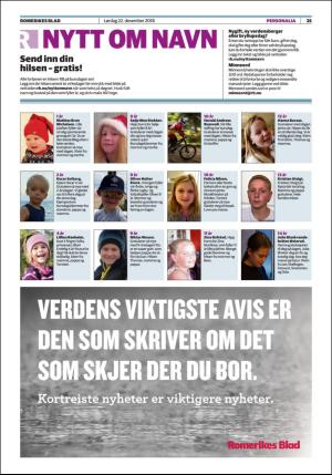 romerikesblad-20181222_000_00_00_025.pdf