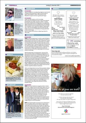 romerikesblad-20181222_000_00_00_026.pdf