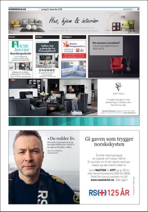 romerikesblad-20181222_000_00_00_027.pdf