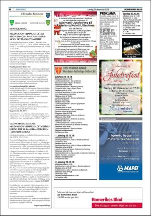 romerikesblad-20181222_000_00_00_028.pdf