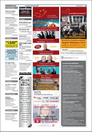 romerikesblad-20181222_000_00_00_029.pdf