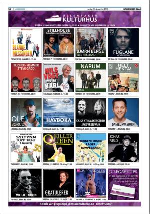 romerikesblad-20181222_000_00_00_030.pdf