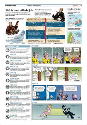 romerikesblad-20181222_000_00_00_031.pdf