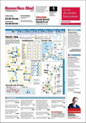 romerikesblad-20181222_000_00_00_032.pdf