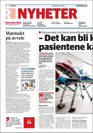 romerikesblad-20190126_000_00_00_002.pdf