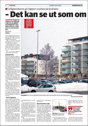 romerikesblad-20190126_000_00_00_004.pdf