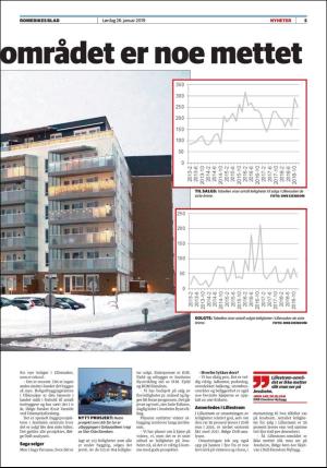 romerikesblad-20190126_000_00_00_005.pdf