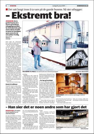 romerikesblad-20190126_000_00_00_006.pdf