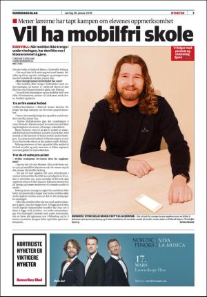 romerikesblad-20190126_000_00_00_007.pdf