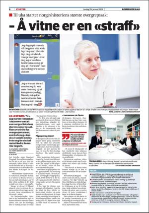 romerikesblad-20190126_000_00_00_008.pdf