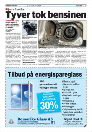 romerikesblad-20190126_000_00_00_009.pdf