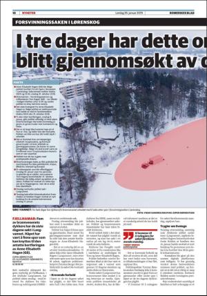 romerikesblad-20190126_000_00_00_010.pdf