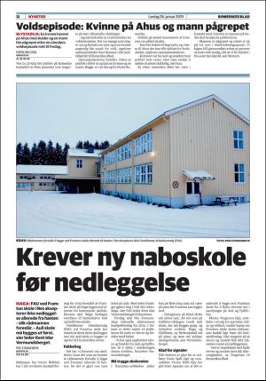 romerikesblad-20190126_000_00_00_012.pdf