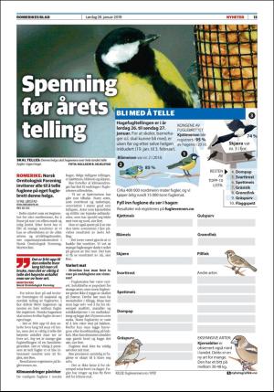 romerikesblad-20190126_000_00_00_013.pdf