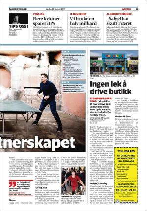 romerikesblad-20190126_000_00_00_015.pdf