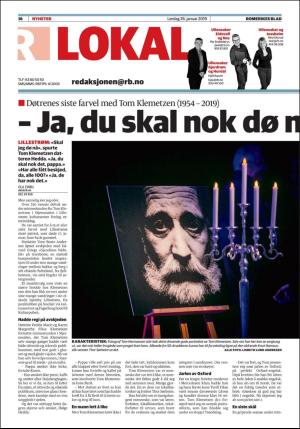 romerikesblad-20190126_000_00_00_016.pdf